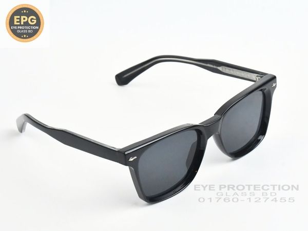 Brand Sunglass ITALY Design Premium quality NA1A