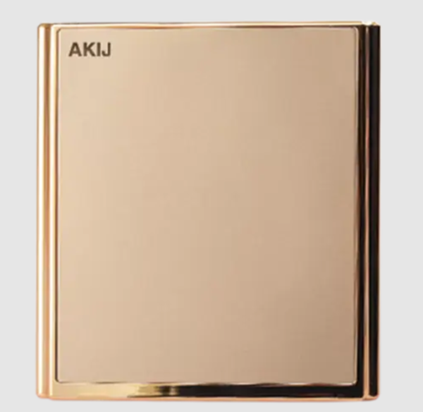 আকিজ ইনোভা ব্লাইন্ড