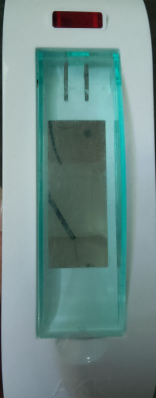 আকিজ L.1 ডিবি বক্স