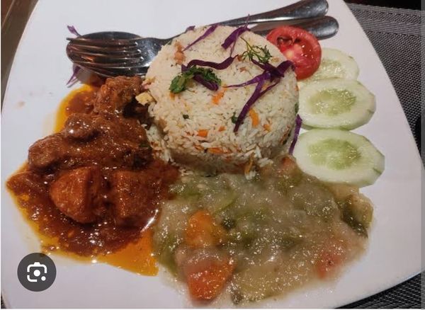 Set menu-4