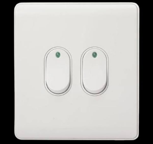 আকিজ এলিট ২গেং ১ Way