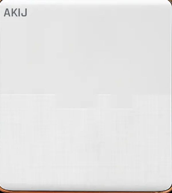 আকিজ এলিট ব্লাইন বোর্ড