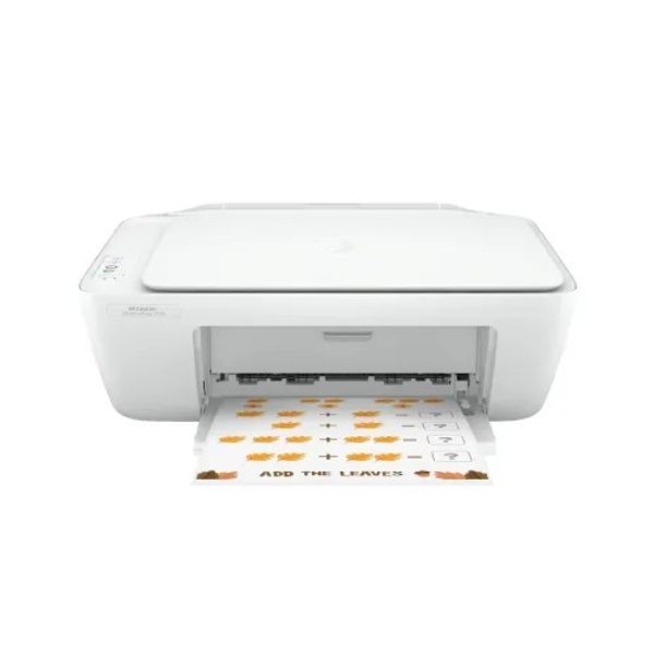 HP DeskJet Ink Advantage 2336 All-in-One Color Printer
