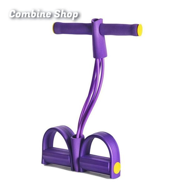 Multi-Function Body Shaper | Home Workout.