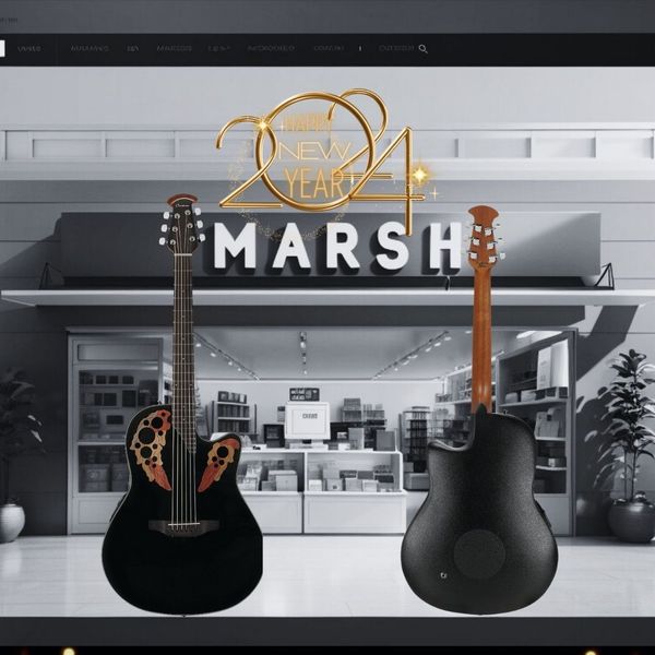 ๐ฅ๐๐ช๐จ๐ ๐๐ฏ๐๐ญ๐ข๐จ๐ง-๐๐๐ซ๐๐จ๐ง ๐
๐ข๐๐ซ๐-๐๐ฅ๐๐๐ญ๐ซ๐จ ๐๐๐จ๐ฎ๐ฌ๐ญ๐ข๐ ๐๐ฎ๐ข๐ญ๐๐ซ - Image 1