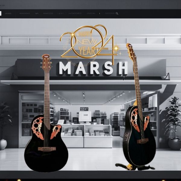 ๐ฅ๐๐ช๐จ๐ ๐๐ฏ๐๐ญ๐ข๐จ๐ง-๐๐๐ซ๐๐จ๐ง ๐
๐ข๐๐ซ๐-๐๐ฅ๐๐๐ญ๐ซ๐จ ๐๐๐จ๐ฎ๐ฌ๐ญ๐ข๐ ๐๐ฎ๐ข๐ญ๐๐ซ - Image 2