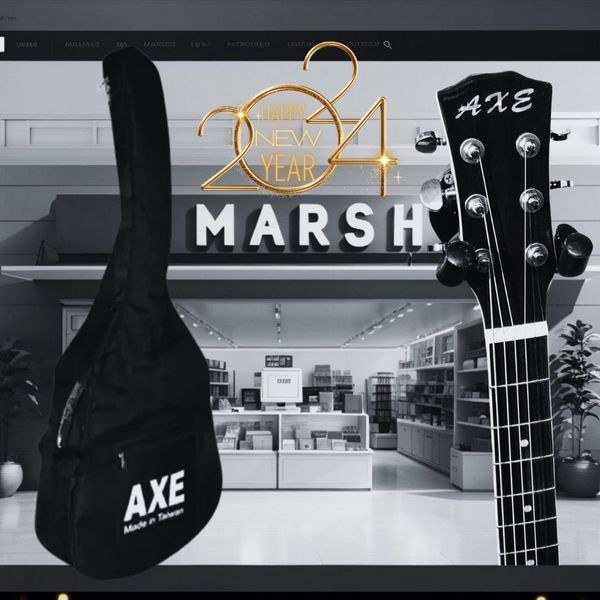 ๐ฅ๐๐ซ๐ ๐๐-๐ฐ๐ด๐ ๐ก๐ฎ๐๐๐ฟ๐ฎ๐น-๐ญ๐ฌ๐ฌ% ๐๐๐๐ต๐ฒ๐ป๐๐ถ๐ฐ ๐๐ซ๐ ๐ฃ๐๐ฟ๐ฒ ๐๐ฐ๐ผ๐๐๐๐ถ๐ฐ ๐๐๐ถ๐๐ฎ๐ฟ - Image 3