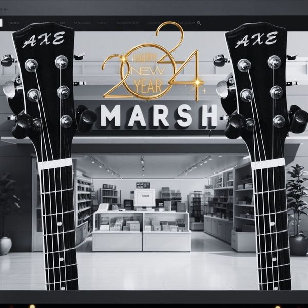 ๐ฅ๐๐ซ๐ ๐๐-๐ฐ๐ด๐ ๐ก๐ฎ๐๐๐ฟ๐ฎ๐น-๐ญ๐ฌ๐ฌ% ๐๐๐๐ต๐ฒ๐ป๐๐ถ๐ฐ ๐๐ซ๐ ๐ฃ๐๐ฟ๐ฒ ๐๐ฐ๐ผ๐๐๐๐ถ๐ฐ ๐๐๐ถ๐๐ฎ๐ฟ - Image 4