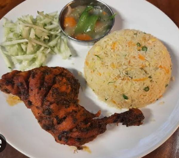 setmenu-3