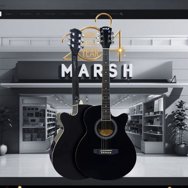 ๐ฅ๐๐ซ๐ ๐๐-๐ฐ๐ด๐ ๐ก๐ฎ๐๐๐ฟ๐ฎ๐น-๐ญ๐ฌ๐ฌ% ๐๐๐๐ต๐ฒ๐ป๐๐ถ๐ฐ ๐๐ซ๐ ๐ฃ๐๐ฟ๐ฒ ๐๐ฐ๐ผ๐๐๐๐ถ๐ฐ ๐๐๐ถ๐๐ฎ๐ฟ - Image 1