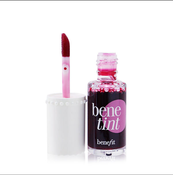 BENEFIT BENE TINT 6 ML (COS711)