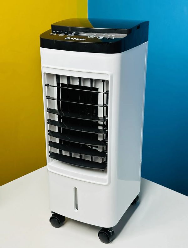 Extonic ET-C701 Air Cooler