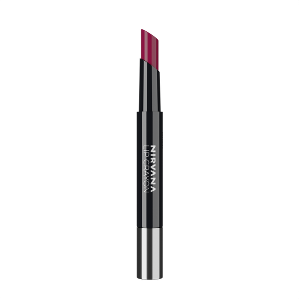 NIRVANA LIP CRAYON- CHARULOTA- CO6 - 74968