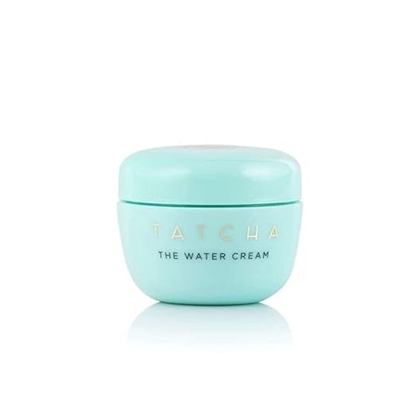 TATCHA The Water Cream (COS68)