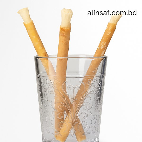 পিলু প্যাকেট মেসওয়াক - Pilo Meswak/Miswak - Image 2