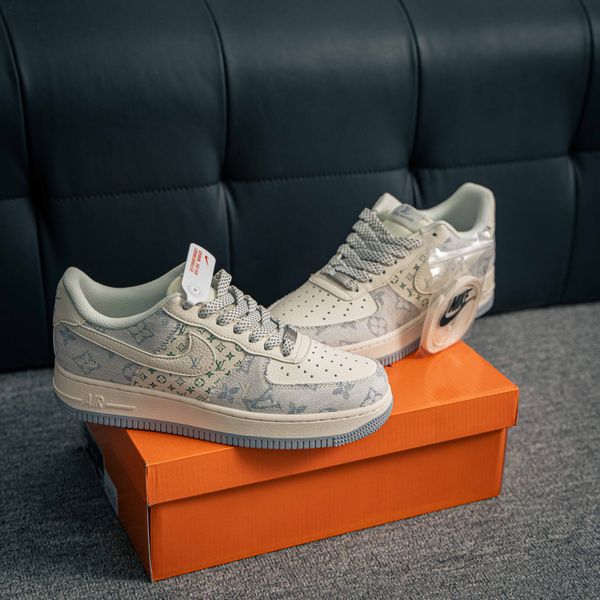 Nike Air Force 1 Low (1:1)