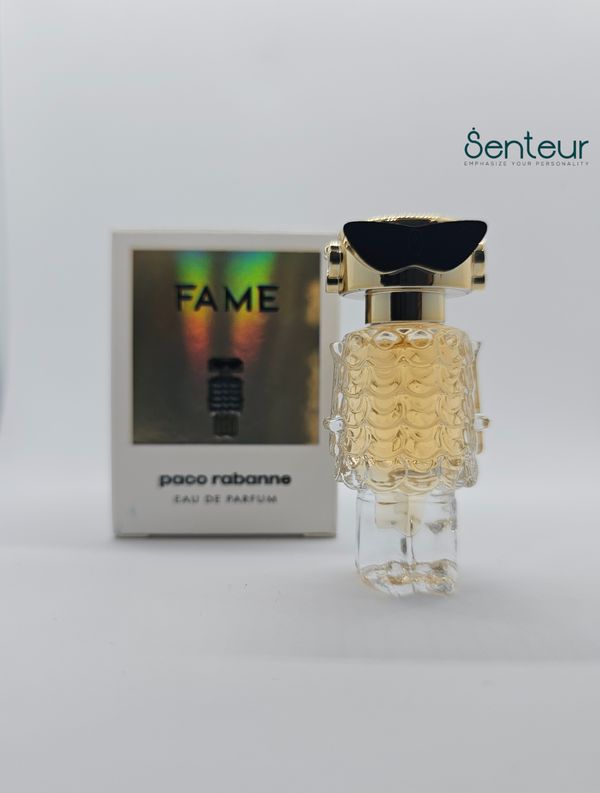 Paco Rabbane Fame EDP