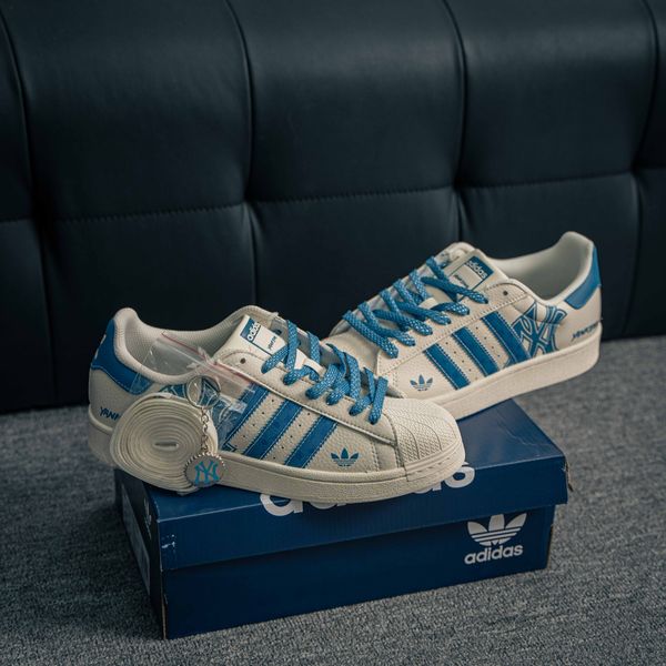 Adidas Superstar (1:1)