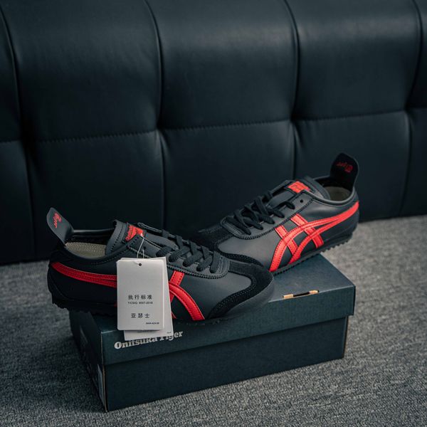 Onitsuka Tiger Mexico 66 (1:1)
