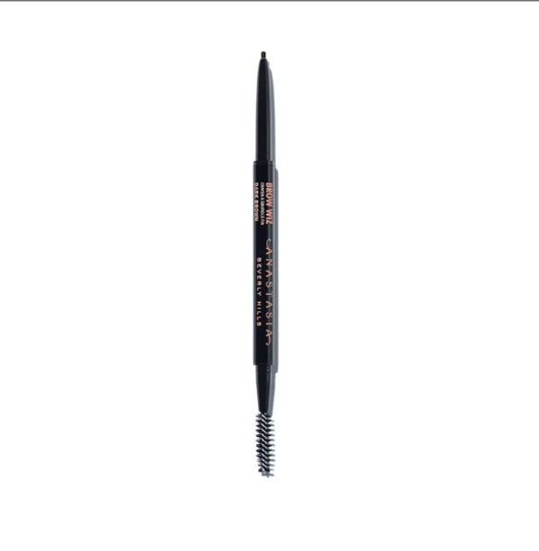 Anastasia Beverly Hills Brow Wiz – Dark Brown (COS1001)