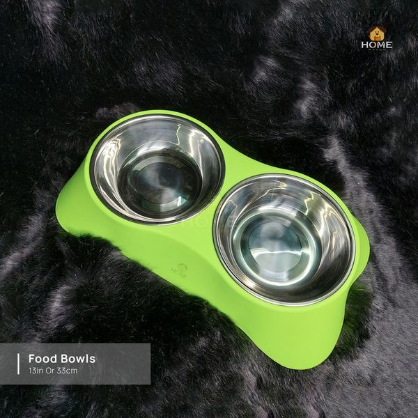 Food bowl