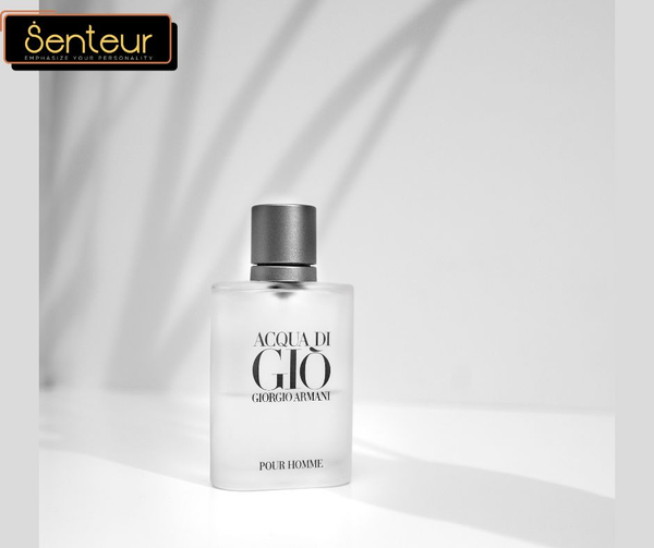Acqua Di Gio EDT Decant
