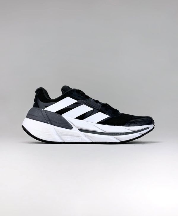 Adidas X Adister 2 (1:1)