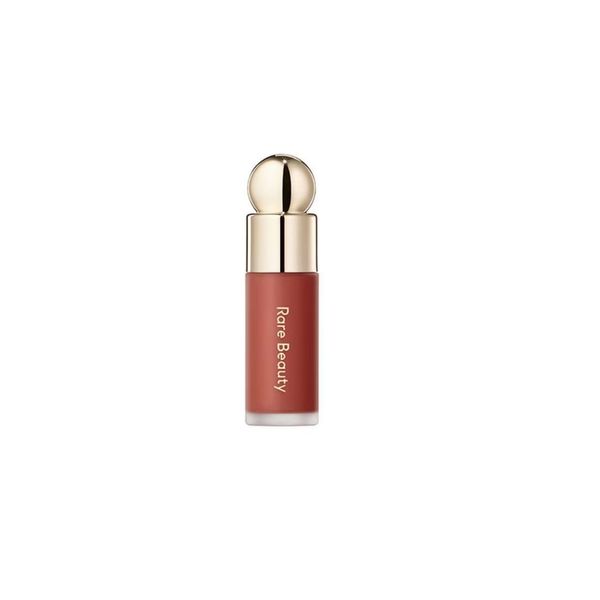 Rare Beauty Soft Pinch Liquid Blush - Beloved, 3.5ml