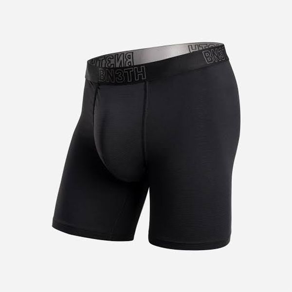 Premium Fitboxer