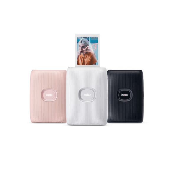 Instax Mini Link 2
