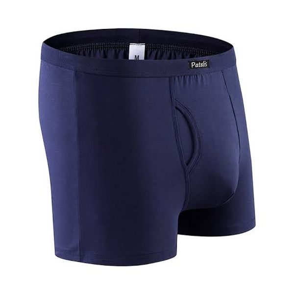 FitBoxer – আরাম, স্টাইল আর আত্মবিশ্বাস – সব একসাথে!"