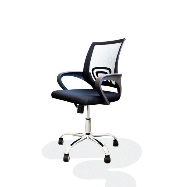 M2502 New Innovative Executive Chair