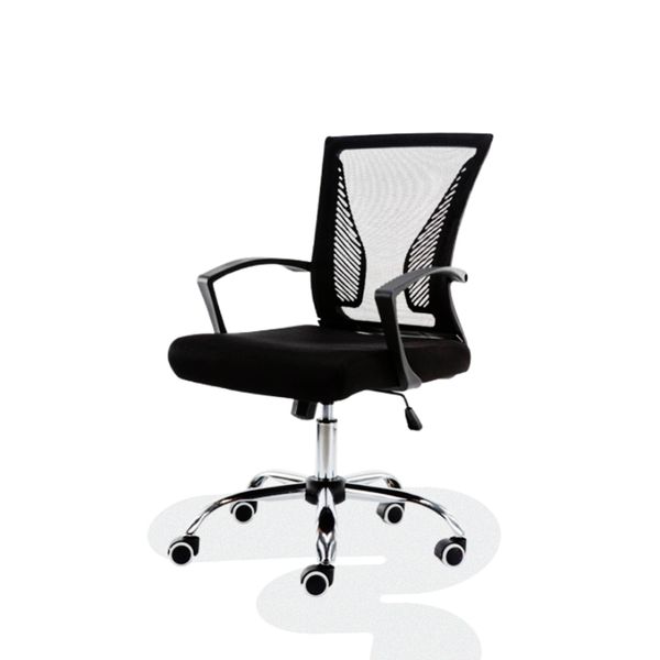 M2503 New Innovative Ergonomic Chair