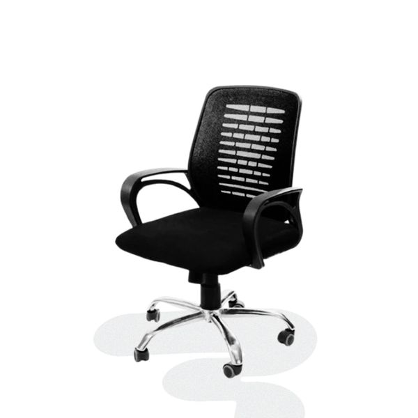 M2505 Dreams Executive Office Chair