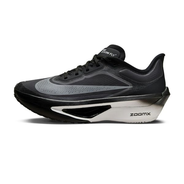 Nike x Zoom fly 6 Performance Shoe (1:1)