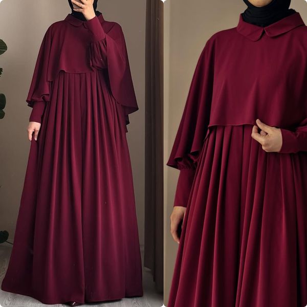 Cape Abaya