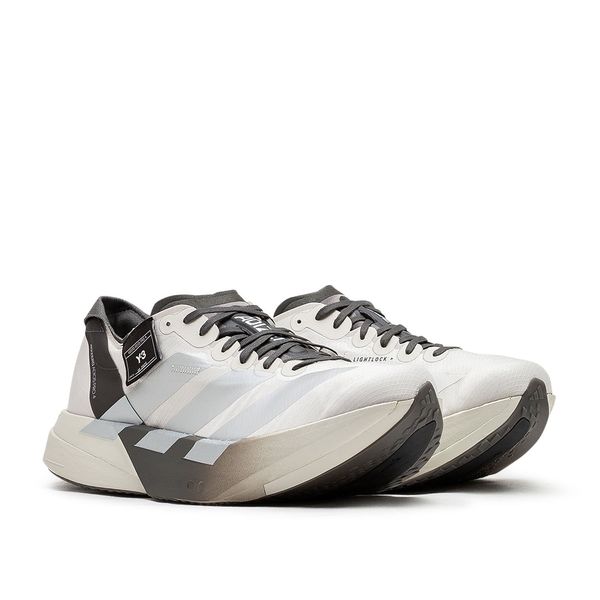 Adidas X Adizero Y-3 Adios Pro 4 1:1