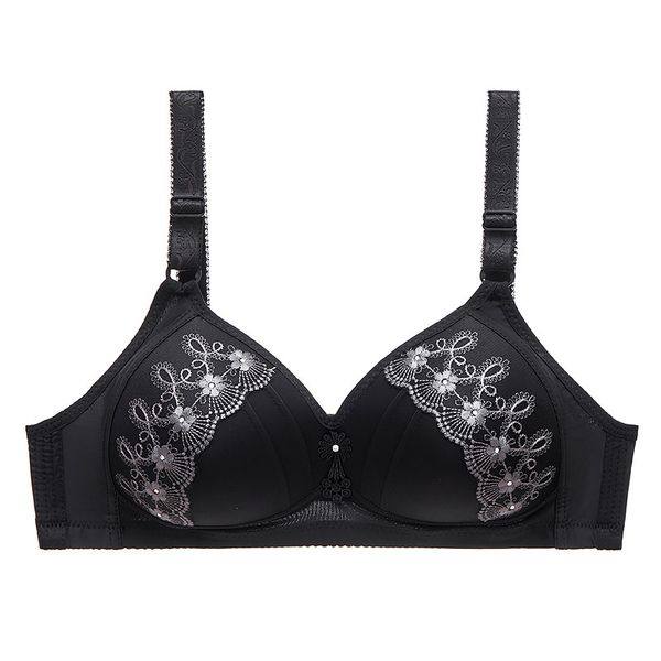 Luxury Bra - লাক্সারি ব্রা - Image 2