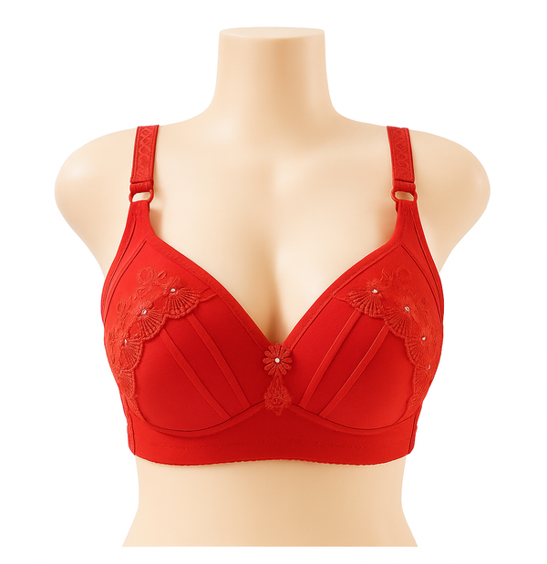Luxury Bra - লাক্সারি ব্রা - Image 4