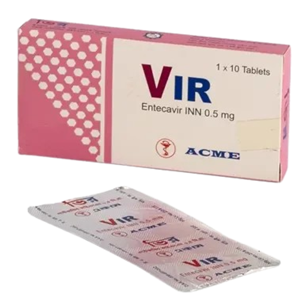 Vir 0.5