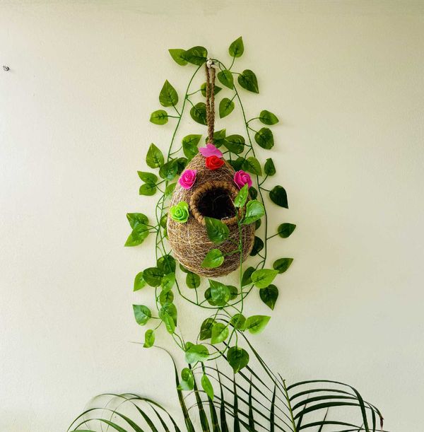 Home Decor