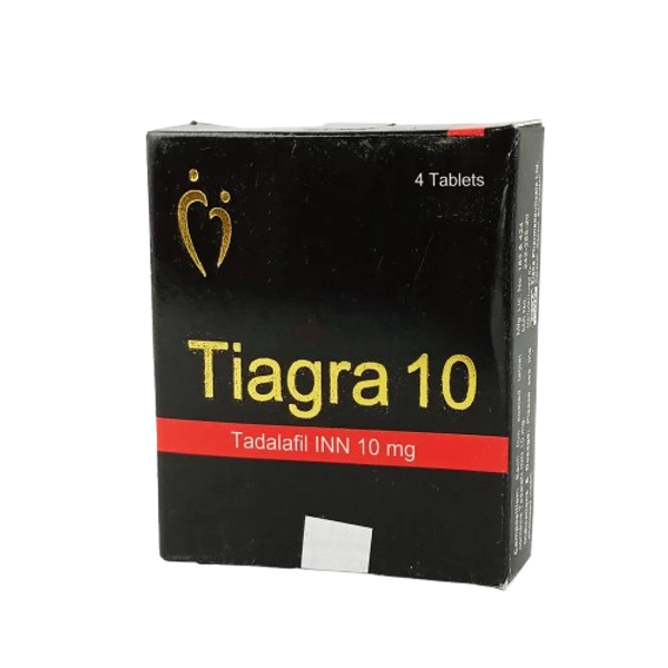 Tiagra 10