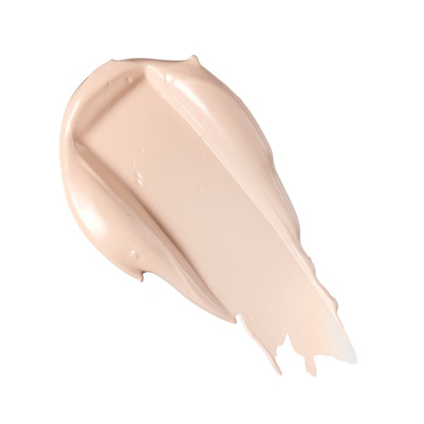 Revolution Conceal & Define 16H Full Coverage Concealer C3 - Image 2
