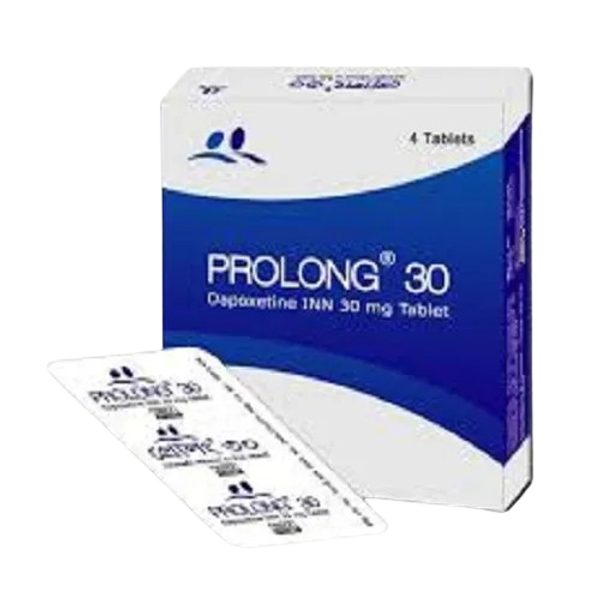 Prolong 30