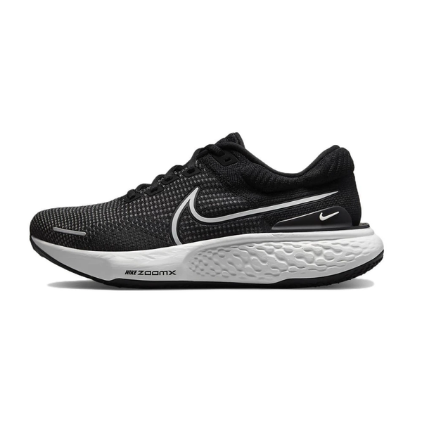 Nike ZoomX Invincible Run Flyknit 2 (1:1)