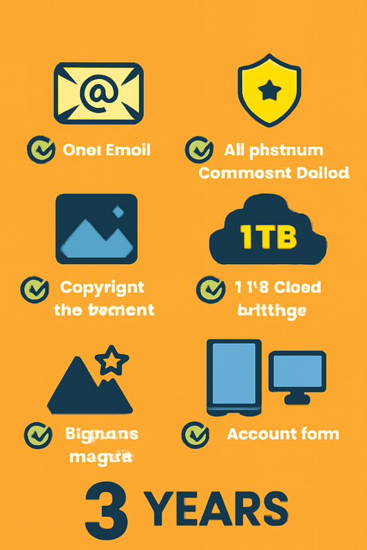 canva owner account