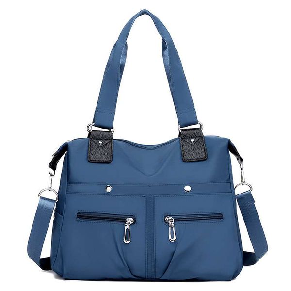 Women’s Handbag Solid
