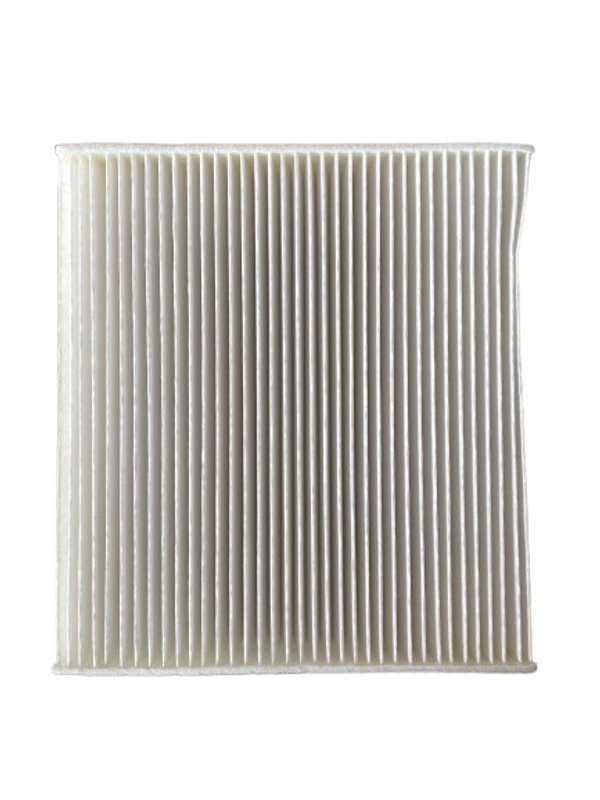 AJWA 87139-52020