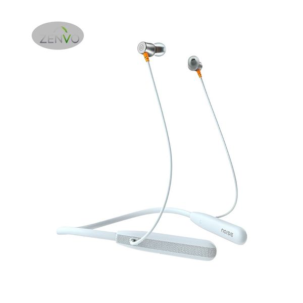 Noise Airwave Bluetooth Neckband