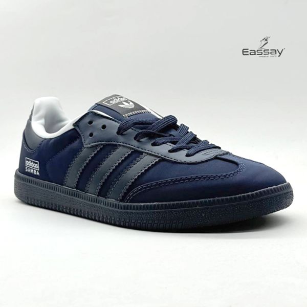 Adidas Samba OG Night Navy